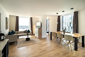 INNSiDE by Meliá Liverpool