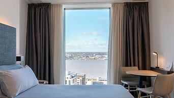 INNSiDE by Meliá Liverpool