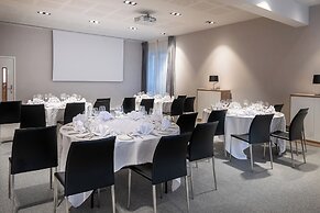 INNSiDE by Meliá Liverpool