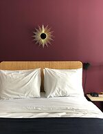 The Nomad Motel - International Falls, MN - Near Canadian Border