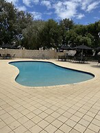 Seaview Apartment