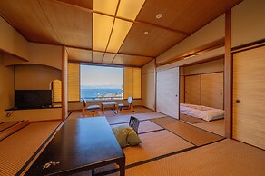 Nishiizu Koyoi