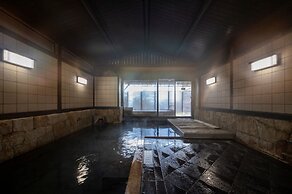 Nishiizu Koyoi
