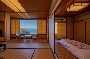 Nishiizu Koyoi
