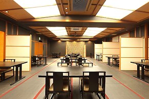 Nishiizu Koyoi