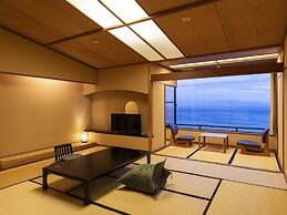 Nishiizu Koyoi