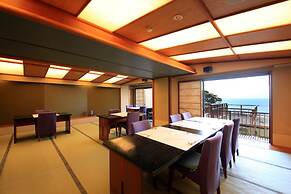 Nishiizu Koyoi