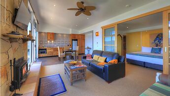 Panoramia Villas