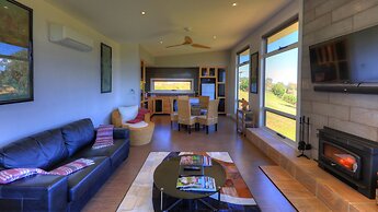 Panoramia Villas
