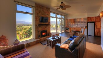 Panoramia Villas