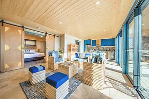 Panoramia Villas