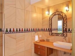 Panoramia Villas