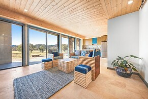 Panoramia Villas