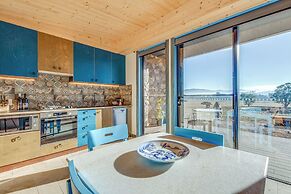 Panoramia Villas