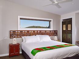 Panoramia Villas