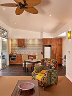 Panoramia Villas