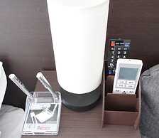 Hostel 758 Nagoya 4P