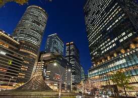 Hostel 758 Nagoya 4P