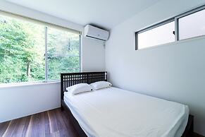 Satellite Hotel Yebisu