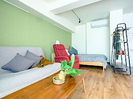 Home n Lounge