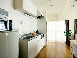 Home n Lounge