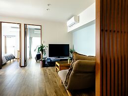 Home n Lounge