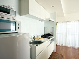 Home n Lounge