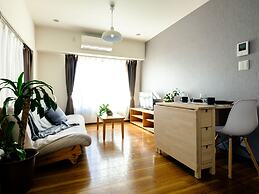 Home n Lounge