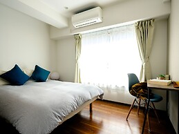 Home n Lounge
