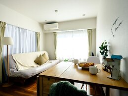 Home n Lounge