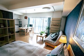 Home n Lounge