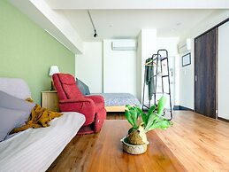 Home n Lounge