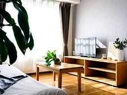 Home n Lounge