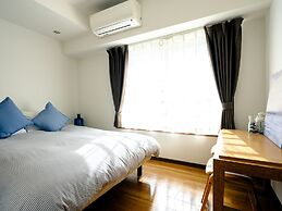 Home n Lounge