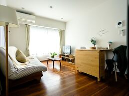 Home n Lounge
