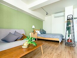 Home n Lounge