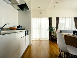 Home n Lounge