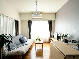 Home n Lounge