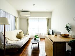 Home n Lounge
