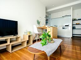 Home n Lounge