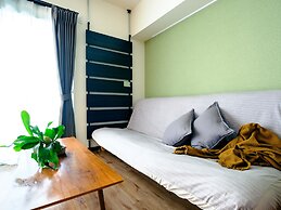 Home n Lounge