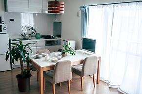 Home n Lounge