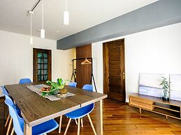 Home n Lounge