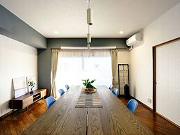 Home n Lounge