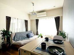 Home n Lounge