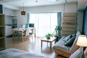 Home n Lounge