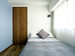 Home n Lounge