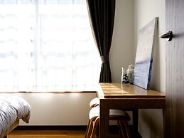 Home n Lounge