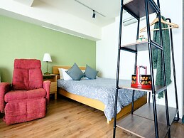 Home n Lounge