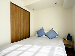 Home n Lounge